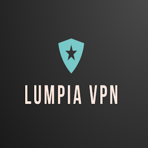 Lumpia VPN Fast 4G 5Gicon