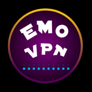 EMO VIP VPN APK