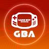 GBA Emulator - Nostalgia Games icon