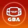 GBA Emulator - Nostalgia Games APK