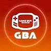 GBA Emulator - Nostalgia Games icon