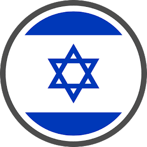 ISRAEL VPN - Safe and Secured APK