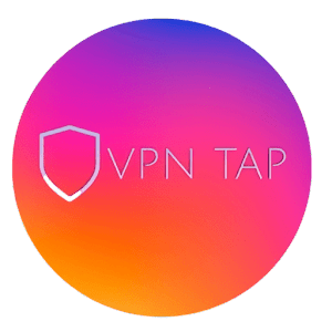 VPN TAPicon