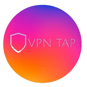 VPN TAP APK