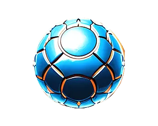 HotBall APK