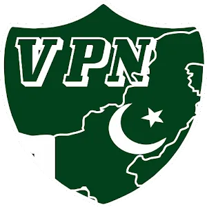 Pk Caling VPN APK