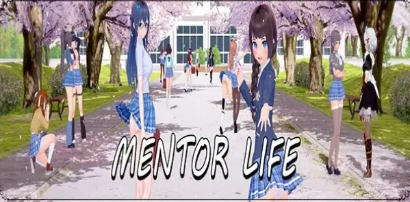 Mentor Life APK