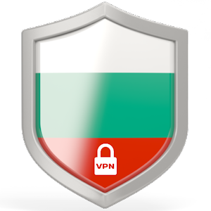 Bulgaria VPN - Fast VPN Proxyicon