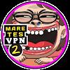 MaretesVPN v3 APK