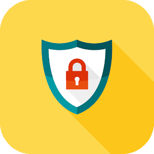 MovIP VPN - Fast For Privacy icon