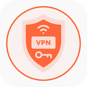 Super Fast VPN - Secure VPN icon