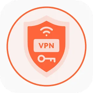 Super Fast VPN - Secure VPN APK
