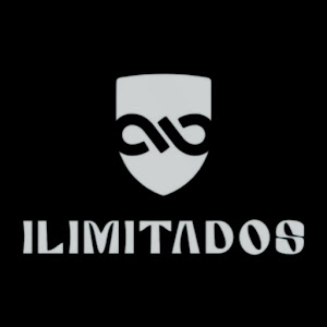 ILIMITADOS VPNicon