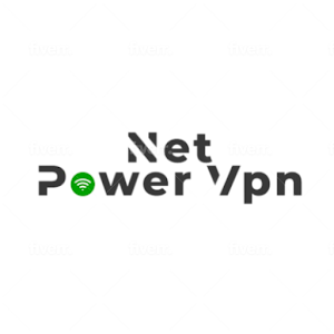 Net power vpnicon