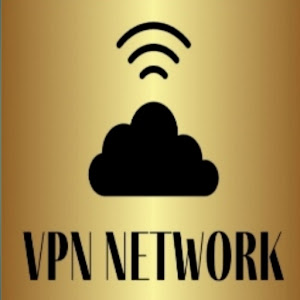 VPN Networkicon