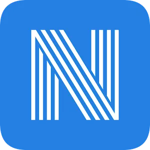 North VPN - Safer Internet APK