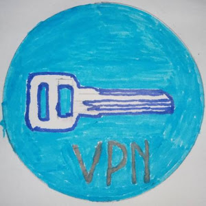 VPN Neutronicon