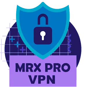 MR X Pro VPN APK