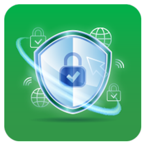 Kamer VPN - Secure VPN Proxyicon