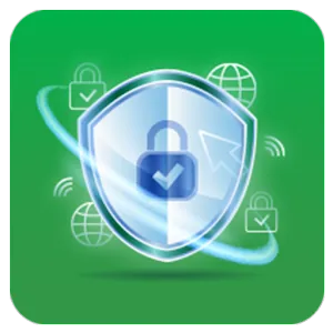 Kamer VPN - Secure VPN Proxy APK