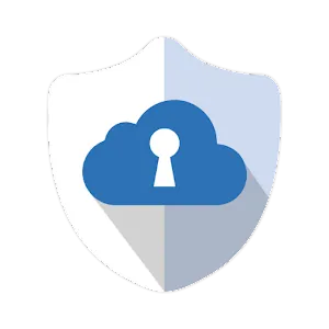 SKYTech VPN APK