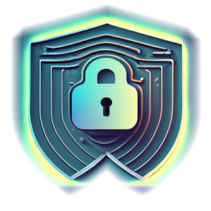 Fast Secure VPN Proicon