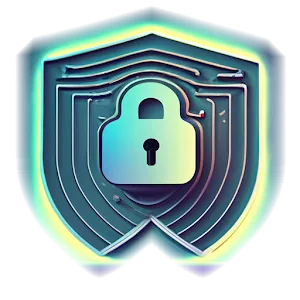 Fast Secure VPN Pro APK