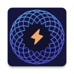 Just VPN APK