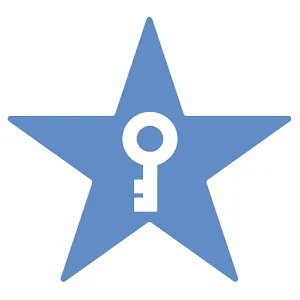 KeyStar VPN APK