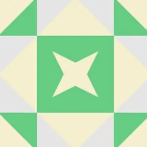 Vip Secure Vpn APK
