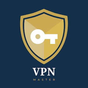 VPN Master - Secure VPN Adviceicon