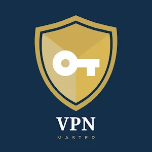 VPN Master - Secure VPN Advice APK