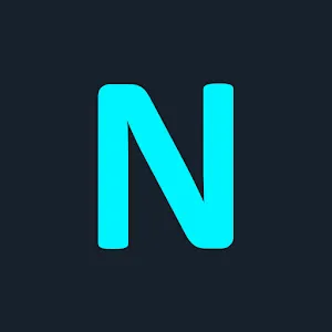 Nomad VPN TV APK