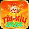 Tài Xỉu 2024 icon