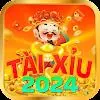 Tài Xỉu 2024 APK