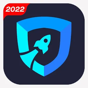 iTop VPN: Proxy & secure Vpn APK
