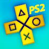 Fusion PS2 Emulator Pro icon