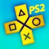 Fusion PS2 Emulator Pro icon