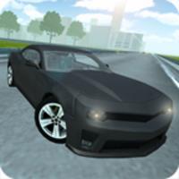 Extreme Car Driving Pro APK