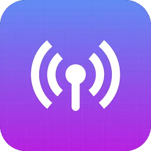 Geek VPN APK