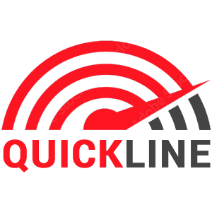 QuickLine Vpn icon