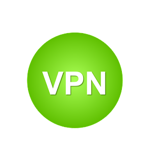 SafeGuard VPN icon