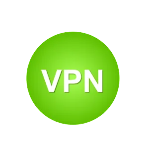 SafeGuard VPN APK