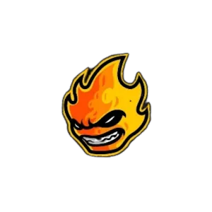 MJASSH PLUS VPN APK