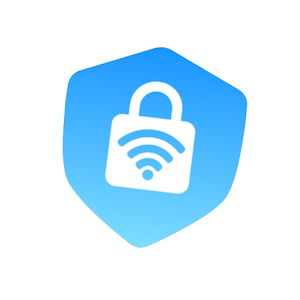 Fast VPN Master APK