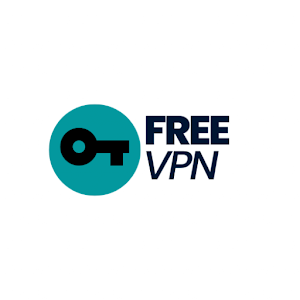 VPN ZIVIPicon