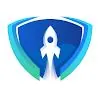 T1 VPN : Fast VPN Proxy APK