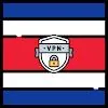 Costa Rica VPN - Private Proxy icon
