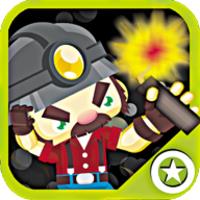 Castle Miner icon