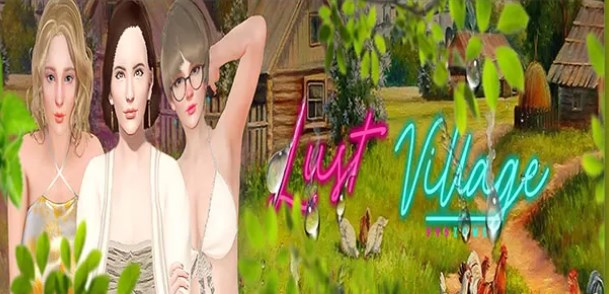 Lust Village APK